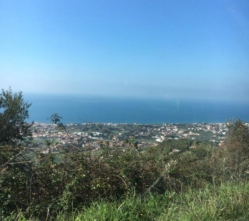 Photo of Outdoor in Perdifumo
