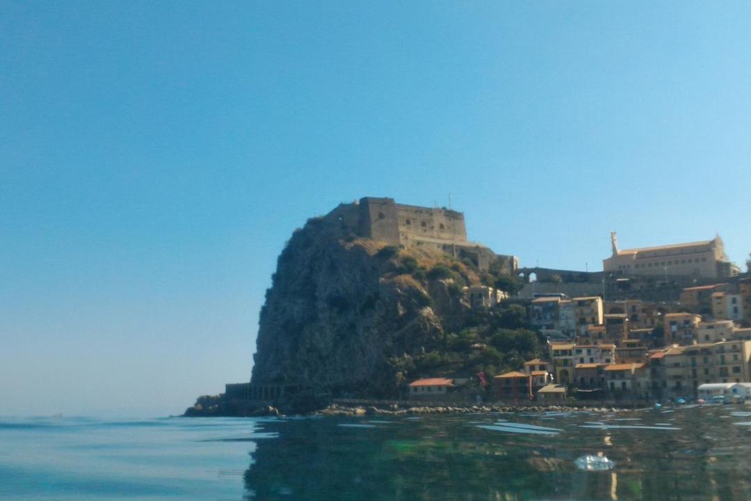 Photo of Others in Scilla