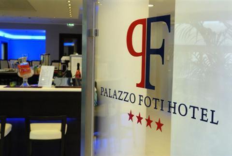 Photo of Others in Crotone