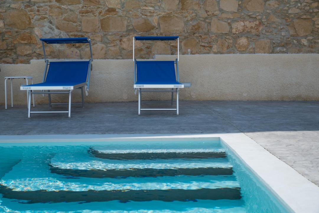 Photo of Others in Marina di Ragusa