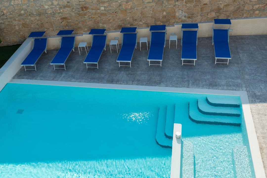 Photo of Others in Marina di Ragusa