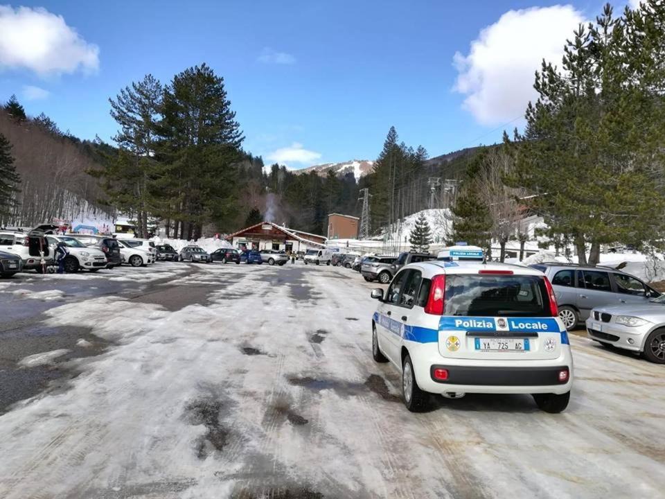 Photo of Others in Spezzano Piccolo