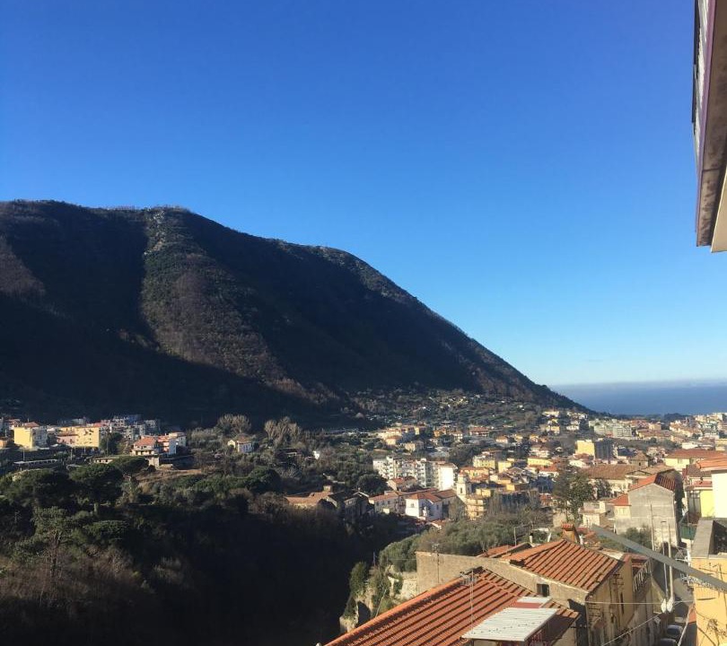 Photo of Others in Gragnano