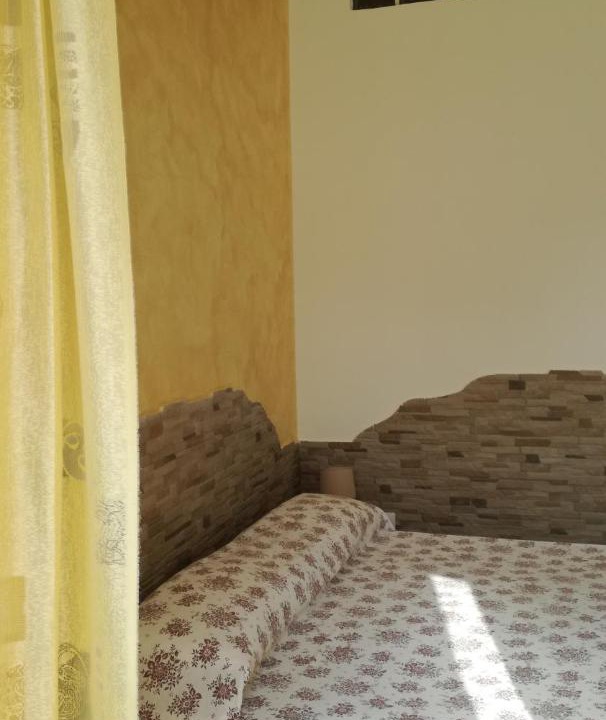 Photo of Bedroom in Tortora