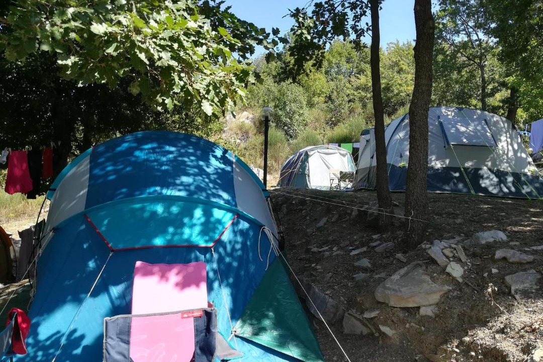 Photo of Outdoor in Mormanno