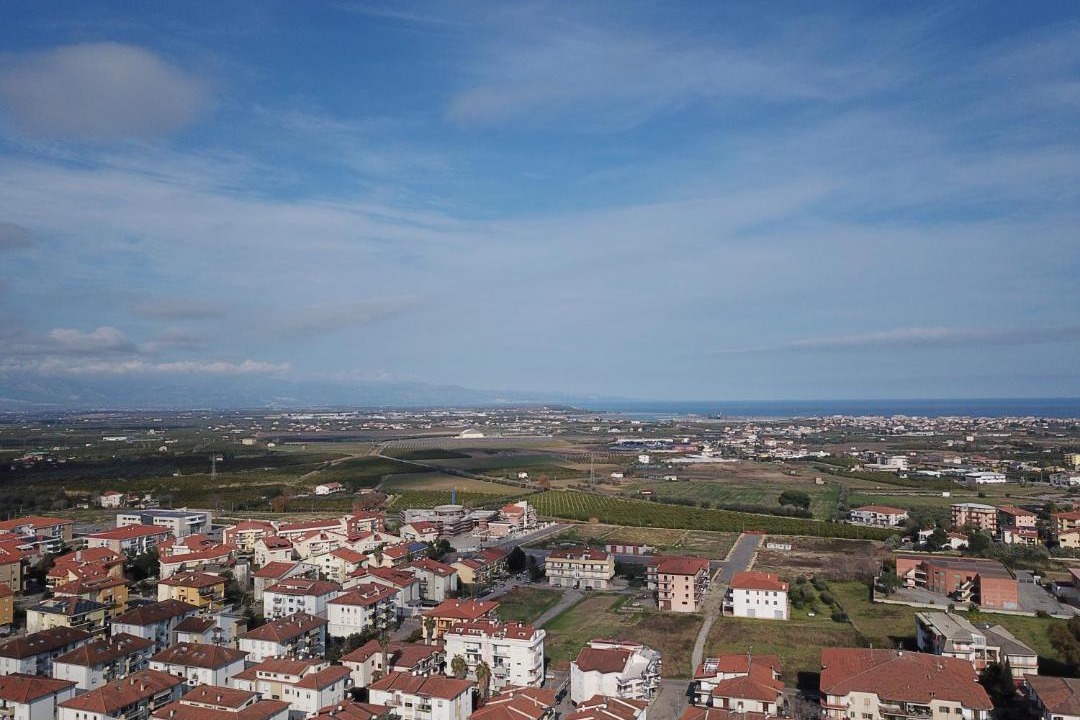 Photo of Others in Corigliano Calabro