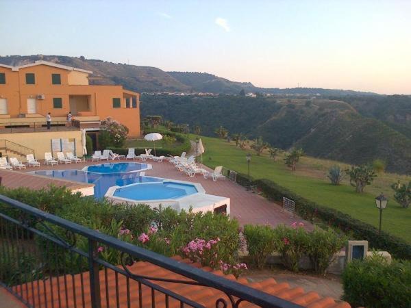 Photo of Others in Parghelia