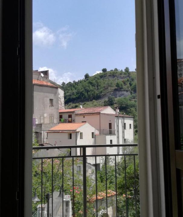 Photo of Others in Tortora
