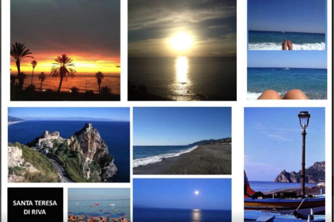 Photo of Others in Santa Teresa di Riva