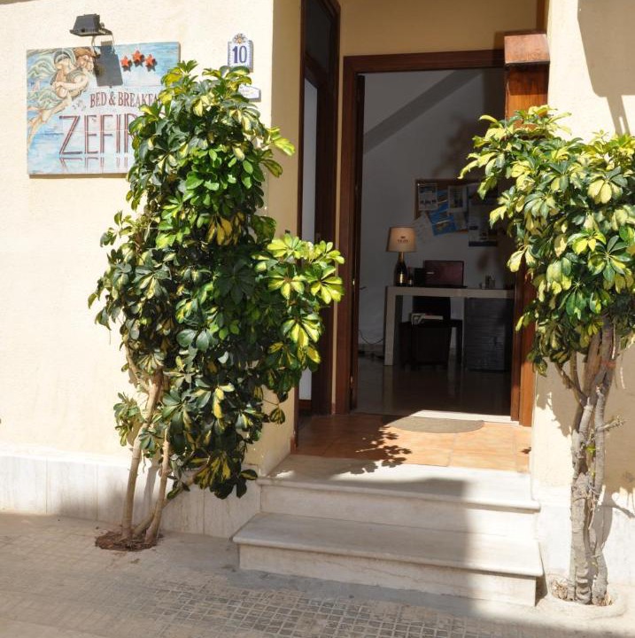Photo of Others in San Vito Lo Capo