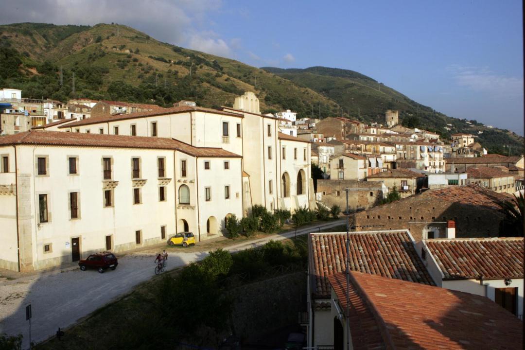 Photo of Others in Paola
