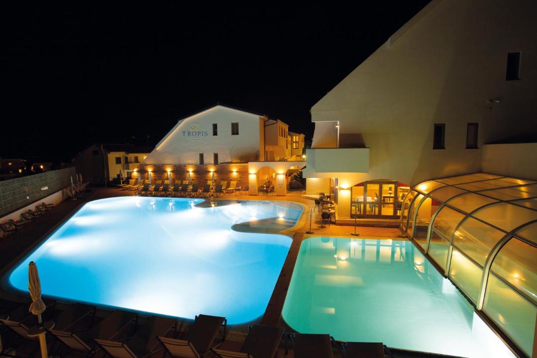 Photo of Others in Tropea