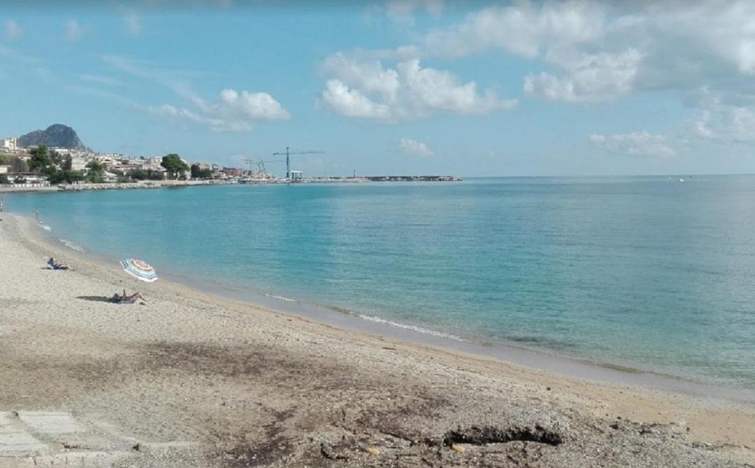 Photo of Others in Santa Flavia