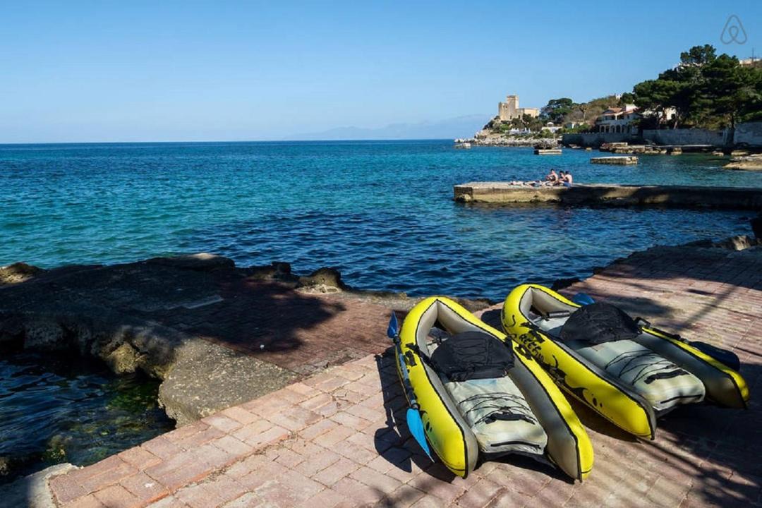 Photo of Others in Santa Flavia