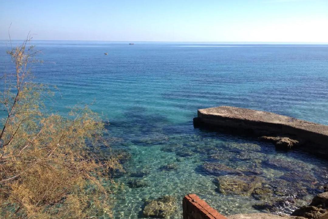 Photo of Others in Santa Flavia