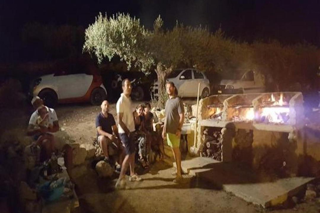Photo of Others in Agrigento