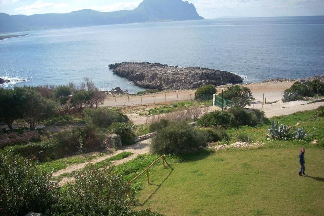 Photo of Others in San Vito Lo Capo