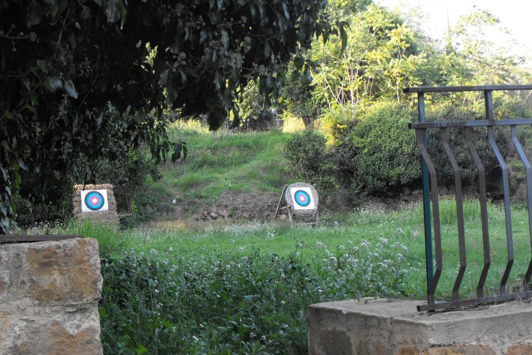 Photo of Others in Piazza Armerina
