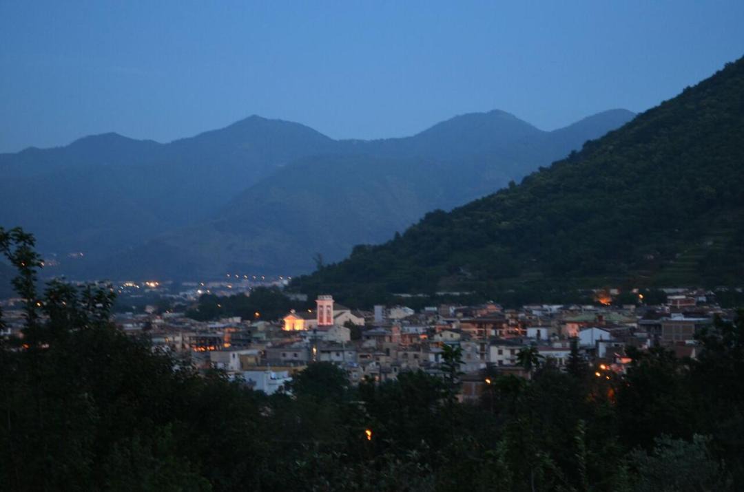 Photo of Others in Siano