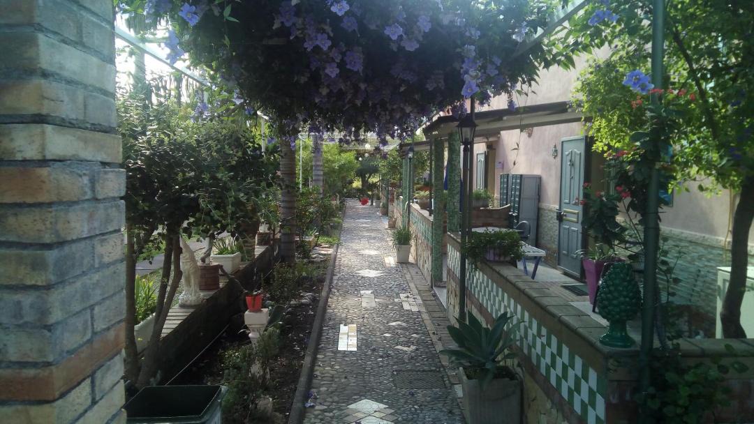 Photo of Others in Giardini Naxos