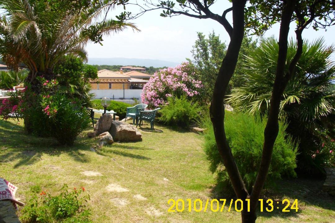 Photo of Others in Santa Teresa di Gallura