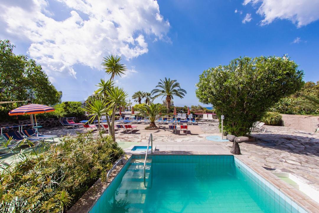 Photo of Others in Barano d'Ischia