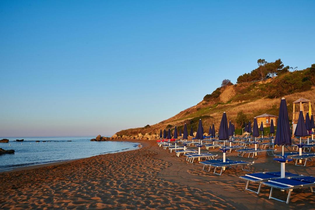 Photo of Others in Isola di Capo Rizzuto