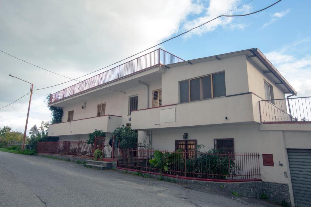 Photo of Others in Bovalino