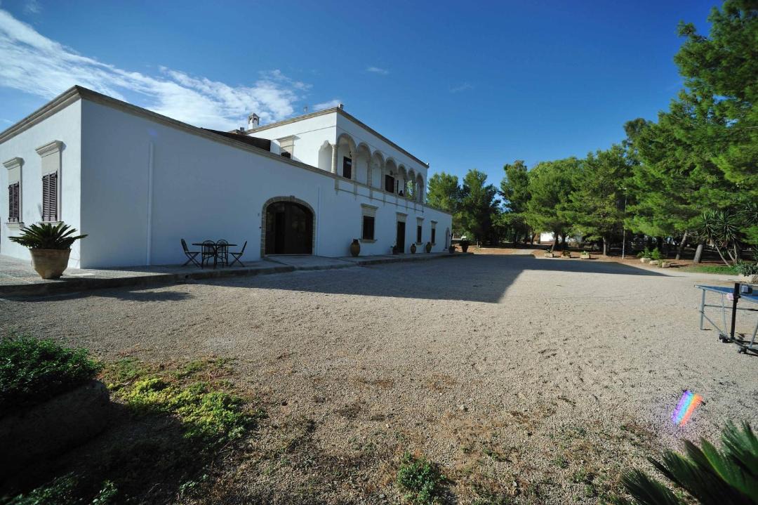 Photo of Others in Torricella