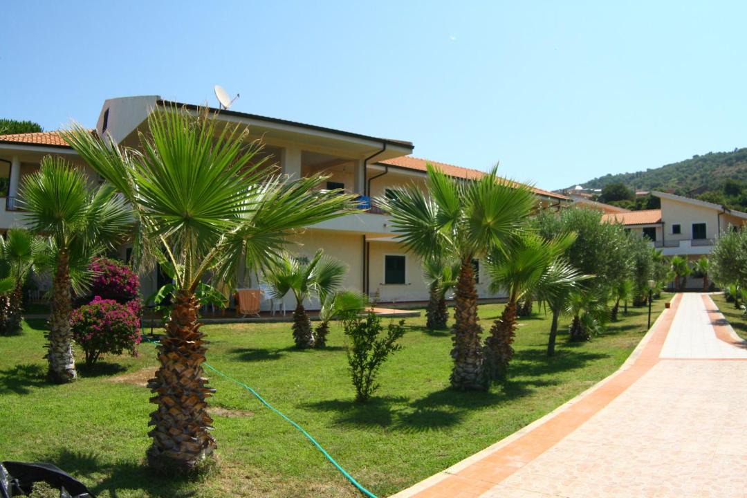 Photo of Others in Marina di Zambrone