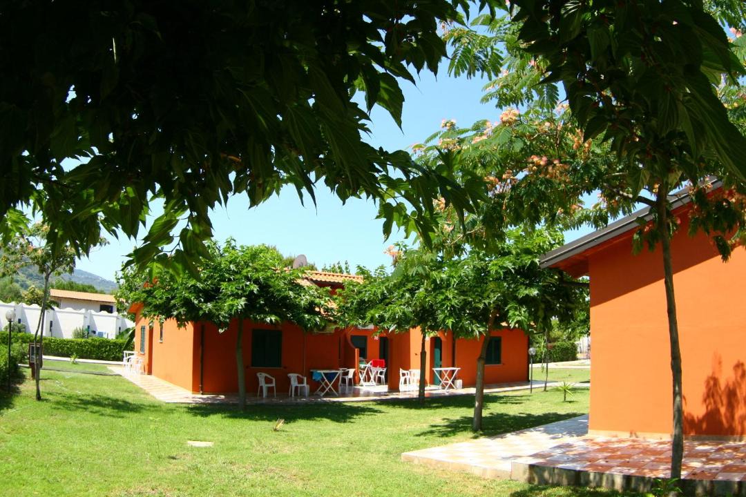 Photo of Others in Marina di Zambrone