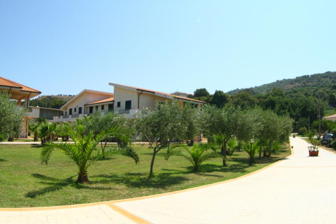 Photo of Others in Marina di Zambrone