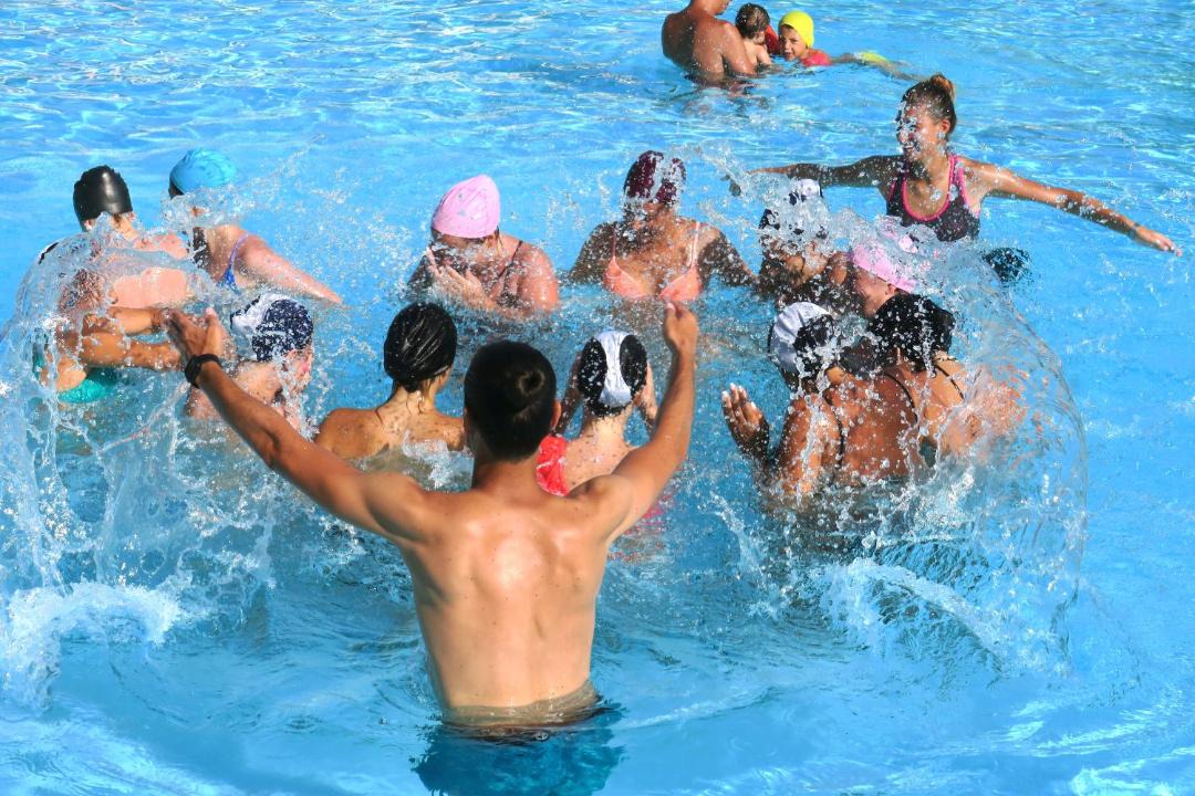 Photo of Others in Belvedere Marittimo