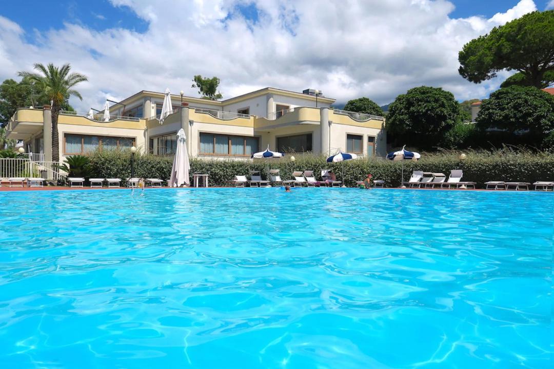 Photo of Others in Belvedere Marittimo