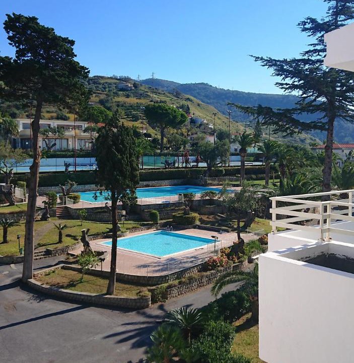 Photo of Others in Belvedere Marittimo