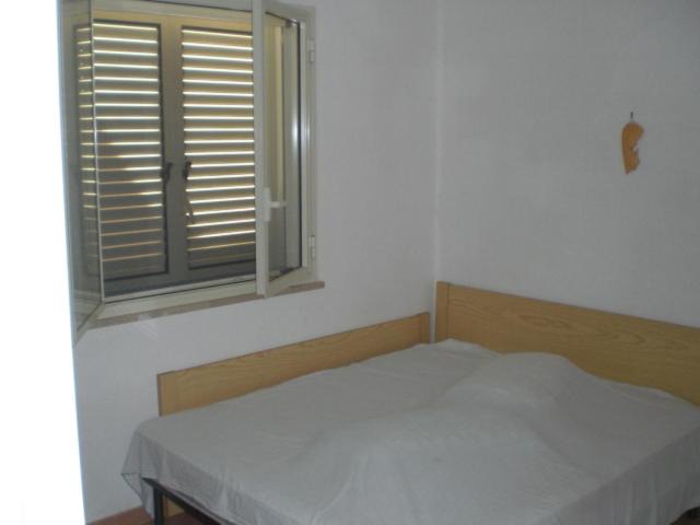Photo of Bedroom in Mazara del Vallo