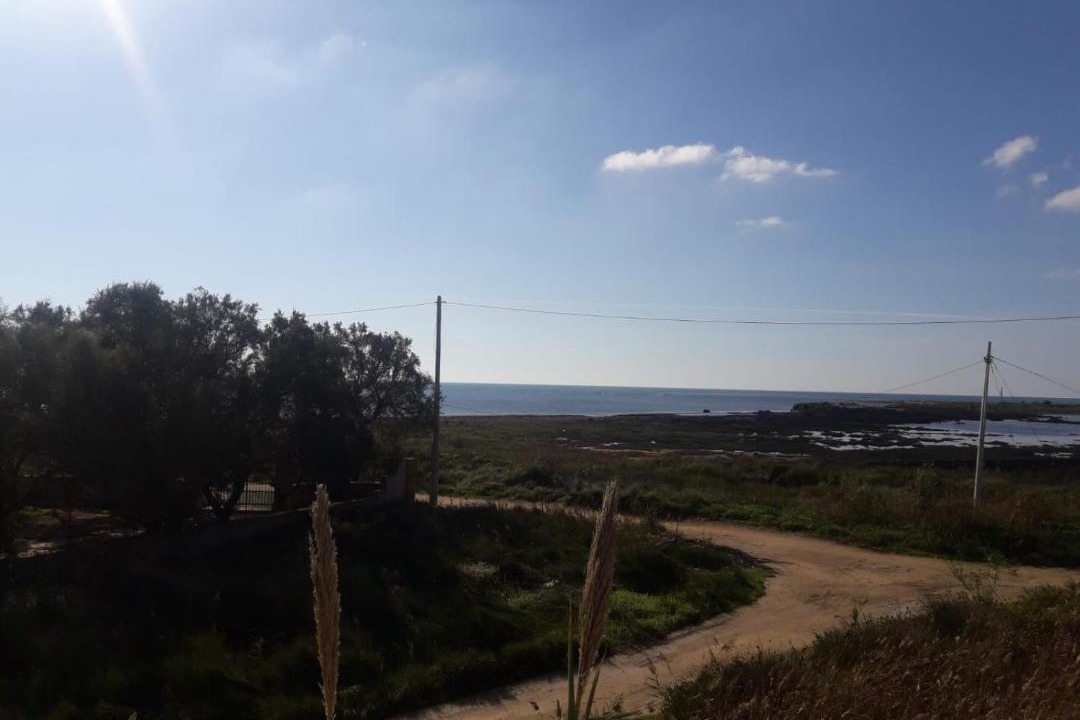 Photo of Outdoor in Mazara del Vallo