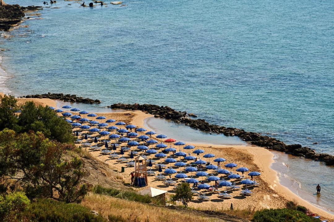 Photo of Others in Isola di Capo Rizzuto
