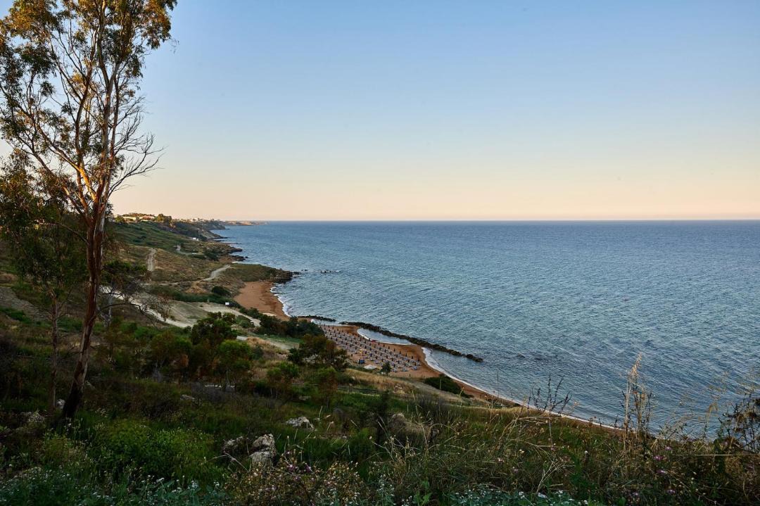Photo of Others in Isola di Capo Rizzuto