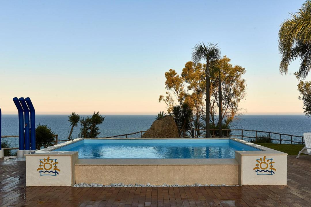 Photo of Others in Isola di Capo Rizzuto