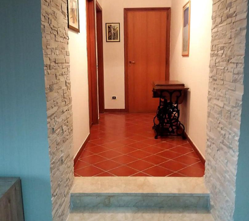 Photo of Others in Cattolica Eraclea