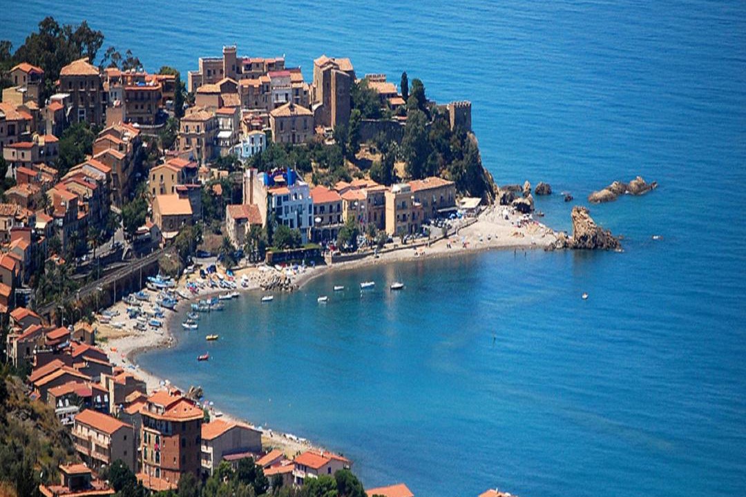 Photo of Others in Castel Di Tusa