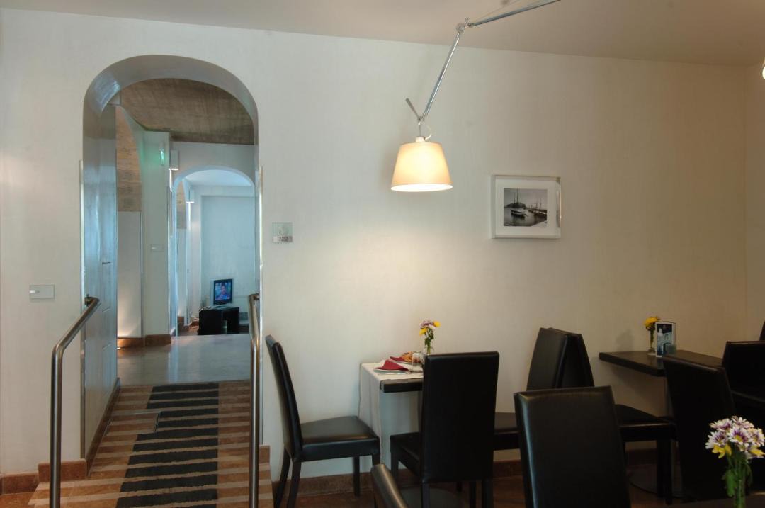 Photo of Others in Borgo Vecchio