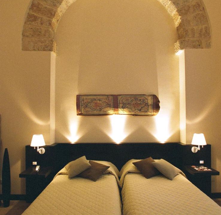 Photo of Others in Borgo Vecchio