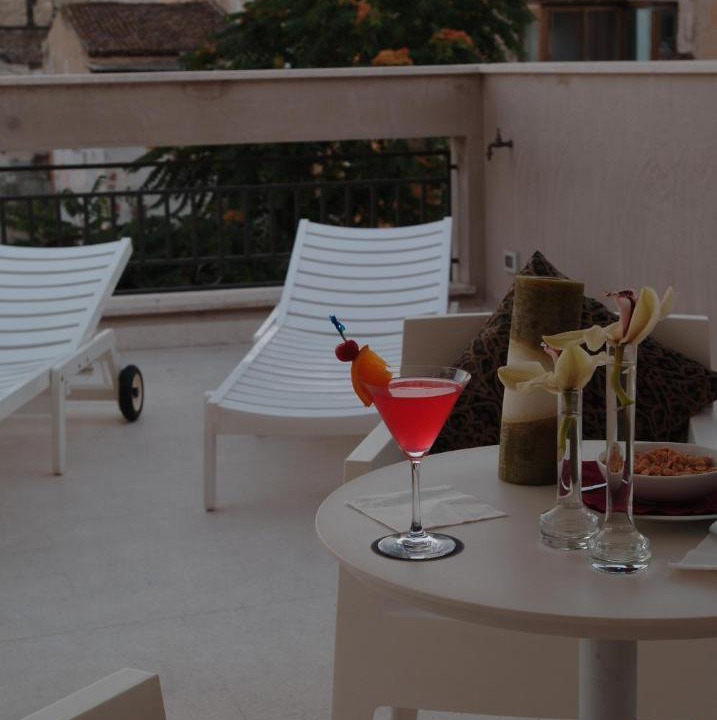Photo of Others in Borgo Vecchio