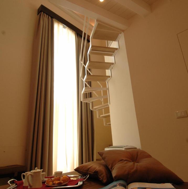 Photo of Others in Borgo Vecchio