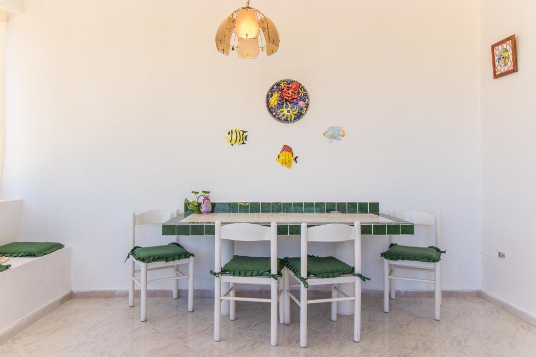 Photo of Others in Lampedusa