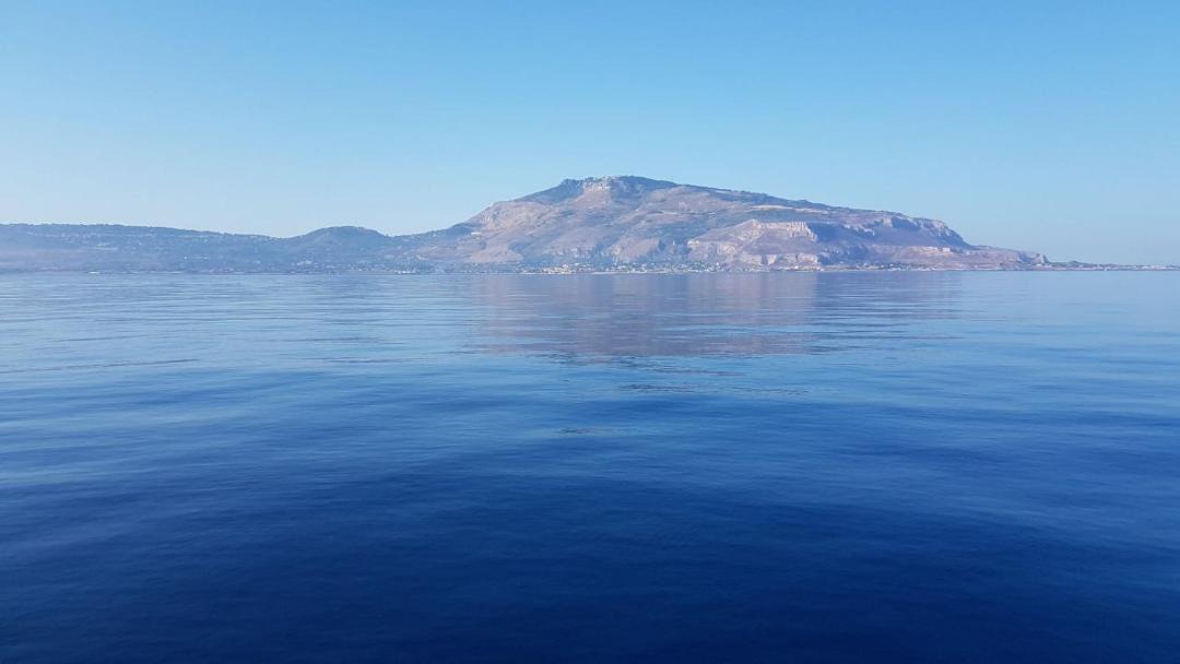 Photo of Others in Tonnara di Bonagia