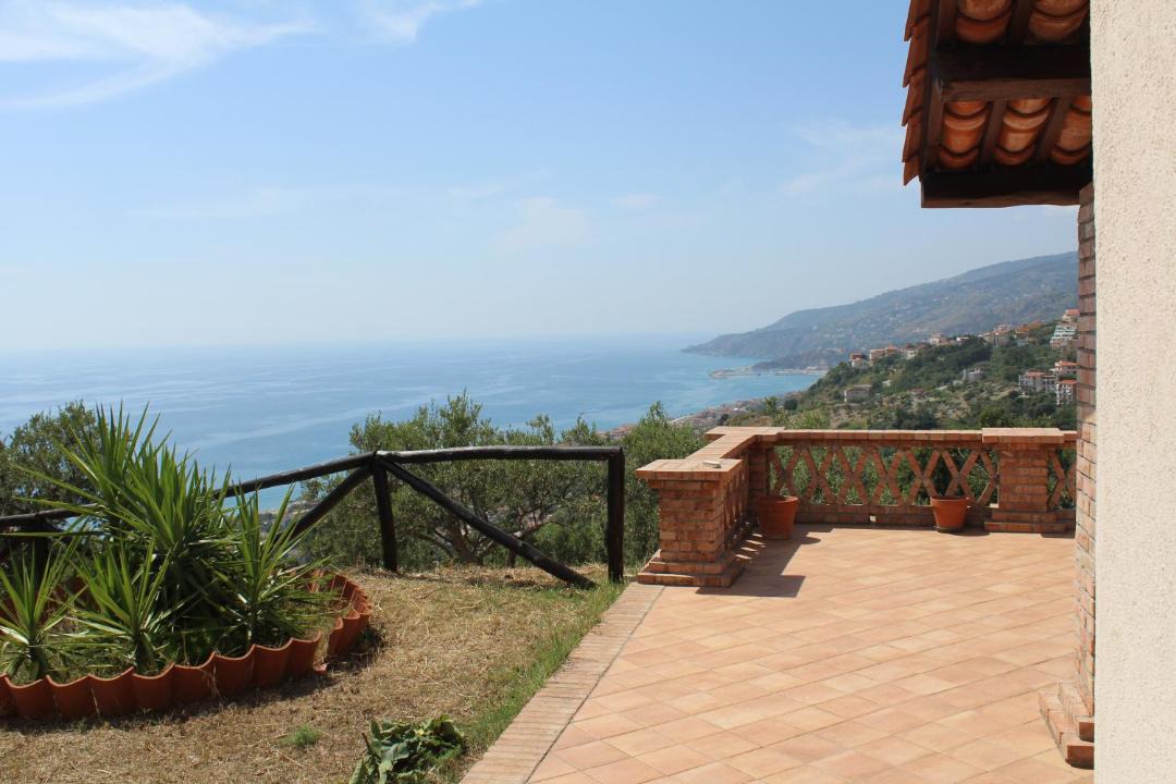 Photo of Others in Cetraro