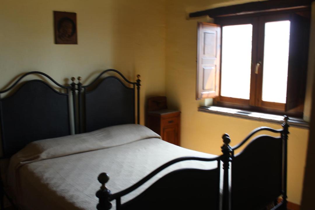 Photo of Others in Cetraro